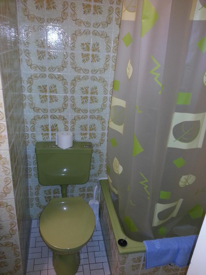 Hotel Bad Bruckhaus Gurtweil Pokoj fotografie